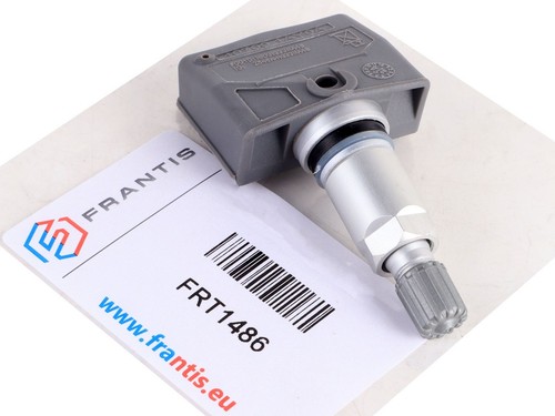 Reifendrucksensor renault - reifendrucksensor,