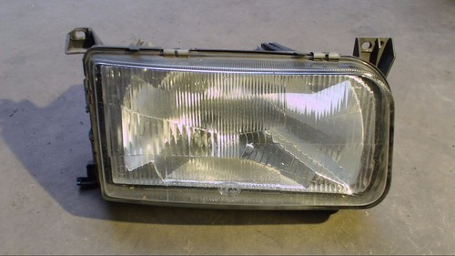 Scheinwerfer rechts passat - scheinwerfer,