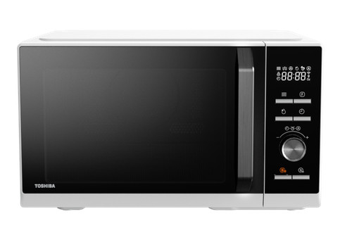Toshiba mikrowelle mit - toshiba,