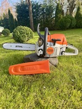 STIHL MS 241 C Stihl MS 241C