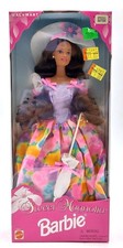 1996 Sweet Magnolia Barbie