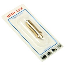 XHL #078 HEINE 3.5V K180 BETA 200 Otoskop Birne X-002.88.078 VETSS Otoskop Lampe