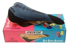 Gipiemme & EuroAsia Penta