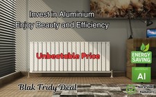 Hochwertiger klassischer