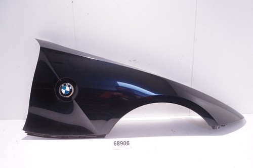 Bmw e85 e86 seitenwand - e86,