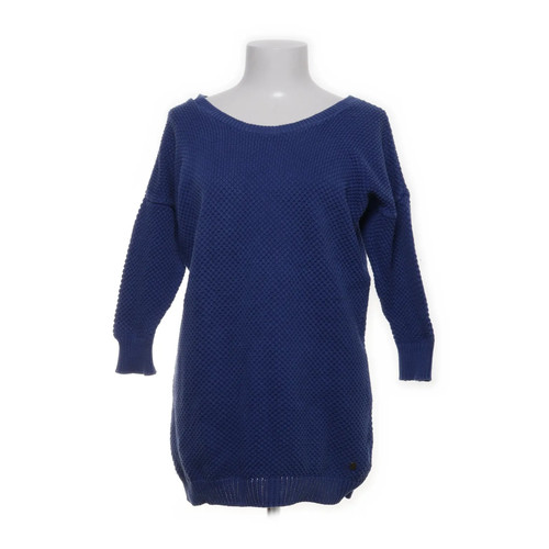 Armedangels strickpullover - armedangels,,