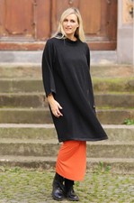 GOZZIP - Lagenlook PULLOVER