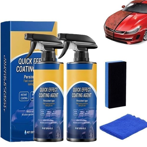 Stück auto nano - stück,