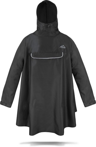 Unisex wasserdichter - unisex,