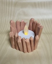 Deko Figur Handmade Geschenk