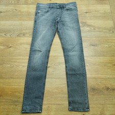 Diesel D Luster Jeans Herren