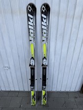 VÖLKL " RACETIGER SCX " TOP