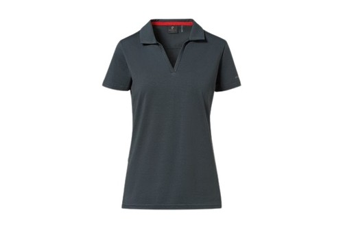 Original porsche damen - original,