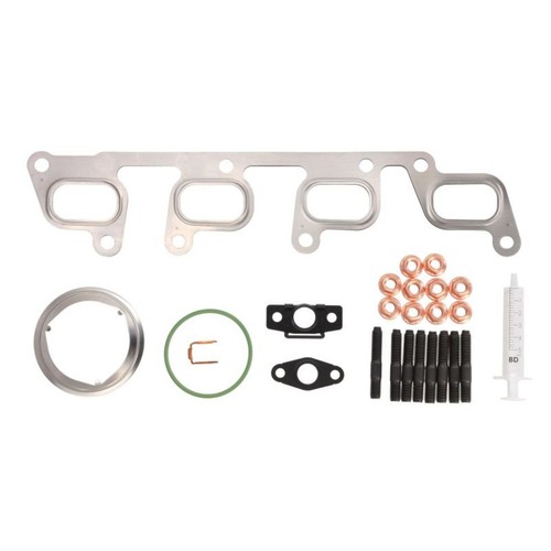 Montagesatz lader elring - montagesatz,,