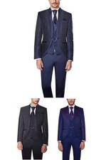 Gehrock Hochzeitsanzug Mao