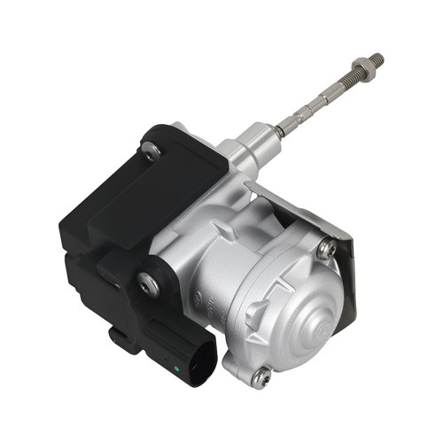Turbolader steuerung für audi - für,