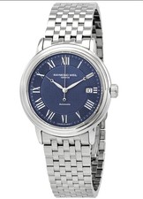Raymond Weil Maestro Herren