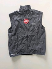 Gore Bike Wear - Windstopper