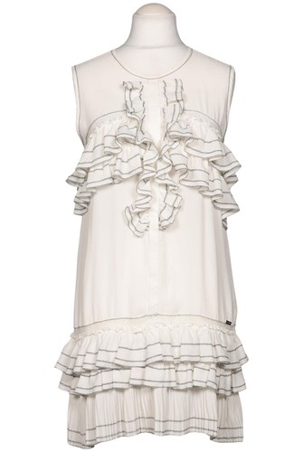 Just cavalli kleid damen - cavalli,