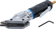 BGS Druckluft-Blechschere /
