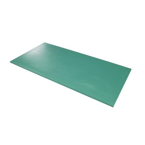 Airex hercules gymnastikmatte - airex,
