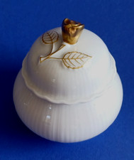 Hutschenreuther kleine