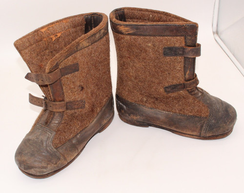 Lk6282 wehrmacht - wehrmacht,