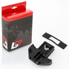 Fensterheber Reparatursatz