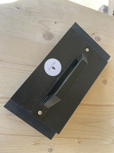 Falzbrett falzfix mm mit - falzbrett,