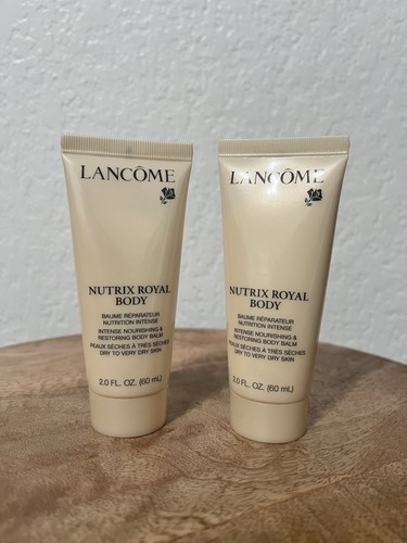 Brand new unused - brand, new,