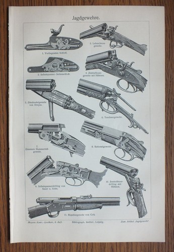 Original lithografie - original,