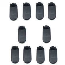 10x Battery Holder Belt Waist