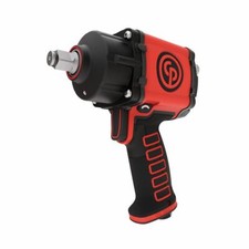 Chicago Pneumatic CP7755