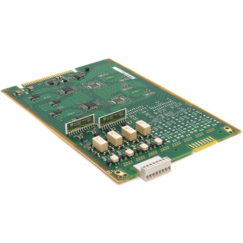 Mitel slad4 für - slad4,