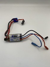 Flite blade 400 regler - blade,
