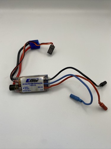 Flite blade 400 regler - e-flite, 3d