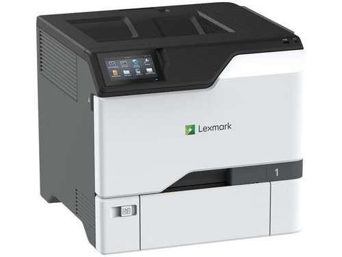 Lexmark cs735 laserdrucker - cs735, din