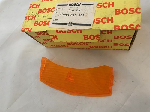 Mercedes w115 w114 bosch - /8,