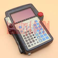 A05B-2301-C335 Used For Fanuc