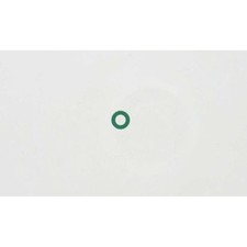 002515, ANSCHÜTZ, Dichtung 400-95, für Modell 2001 / 2002, NEU