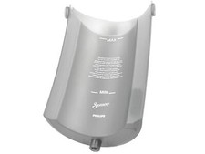 Ersatzteile Für Philips HD6553 Senseo Kaffeepadmaschine Lila