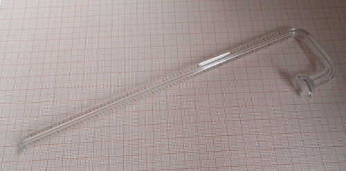 Titration bürette dosierer - titration,,