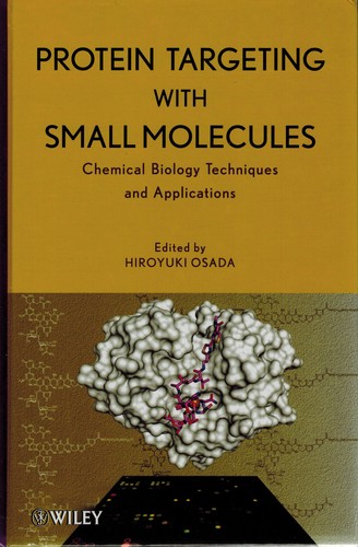Hiroyuki osada protein - hiroyuki,