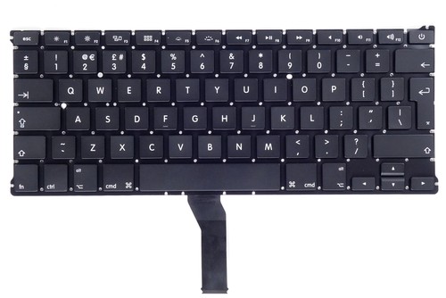 Tradebit laptop tastatur - tradebit, für