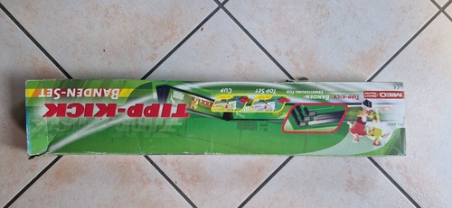 Tipp kick mieg 7600 - tipp,