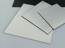 Spiegel aus Acrylglas XT