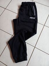 Saller Trainingshose