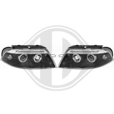 2246480 Scheinwerfer Satz für