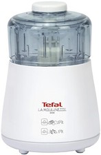 Tefal Zerkleinerer LA