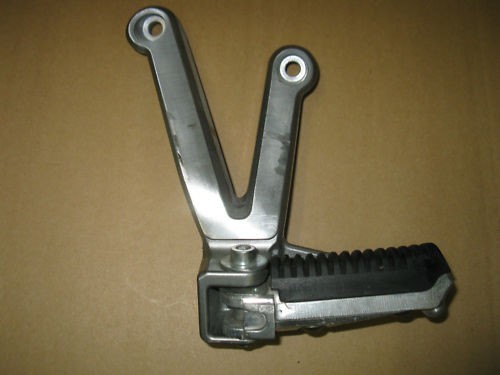 Bandit 1200 pop - bandit,